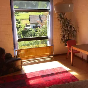 Exklusive Miro 25 M² In Ruhiger Lage Heidelberg