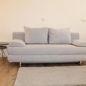 Apartment Looks, Heidelberg